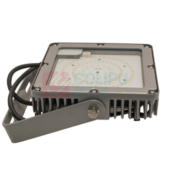 光鹤 泛光灯 GD-1303A-50 50W 220VAC LED 白光6000K