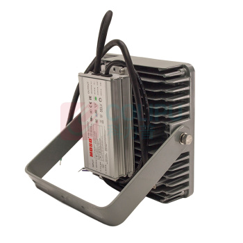 光鹤 泛光灯 GD-1303A-50 50W 220VAC LED 白光6000K