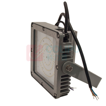 光鹤 泛光灯 GD-1303A-50 50W 220VAC LED 白光6000K