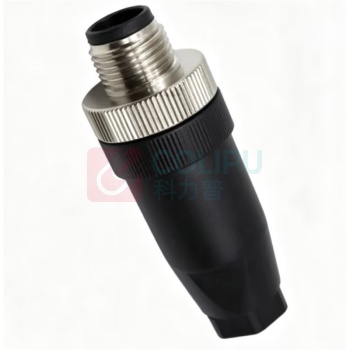 胜蓝 连接器 H640-2-1D-5P /