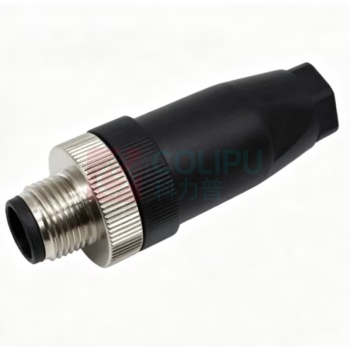 胜蓝 连接器 H640-2-1A-5P /
