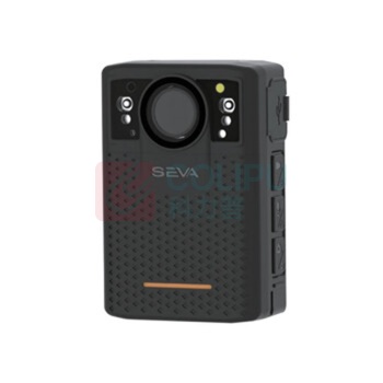 尚为 SEVA 微型记录仪 SZSW2843A 64G