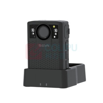 尚为 SEVA 微型记录仪 SZSW2843A 64G