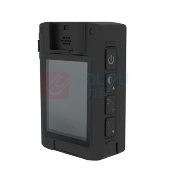 尚为 SEVA 微型记录仪 SZSW2843A 64G