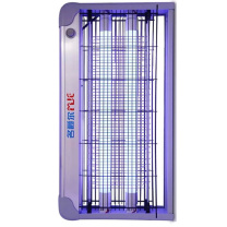 名爵尔 灭蚊灯 48.5*26.5cm 8个/箱 (30W)