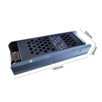 贝工 24V低压灯带驱动电源 100W BG-DY24V-100WP