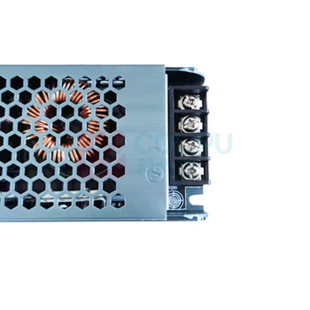 贝工 BEIGong 24V低压灯带驱动电源 400W BG-DY24V-400WP