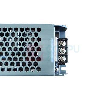 贝工 BEIGong 24V低压灯带驱动电源 400W BG-DY24V-400WP