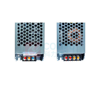 贝工 BEIGong 24V低压灯带驱动电源 400W BG-DY24V-400WP