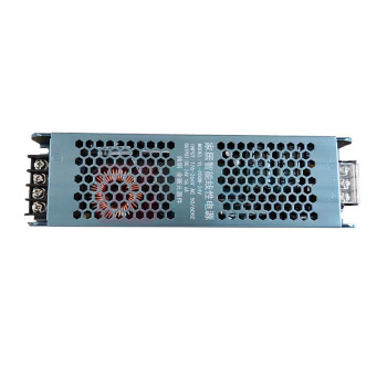 贝工 BEIGong 24V低压灯带驱动电源 400W BG-DY24V-400WP