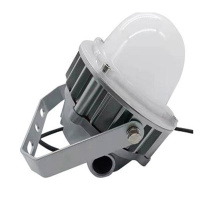 森邦 红外人体感应灯具 SPL3307 50w 款式:红外感应LED三防灯功率:50w