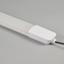 斯科登 微波感应灯具 60w 款式:微波感应LED三防灯
