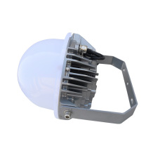 驰扬 微波感应灯具 BC9302P 60w 款式:微波感应LED防爆灯 EXdⅡCT6 Gb