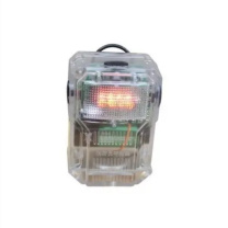 CXS 旭升 消防呼救器 CRHJ60A