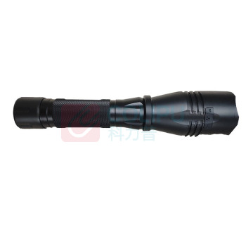 明特佳 MINGTEJIA LED摄像灯 BSG7210 5W (黑色)