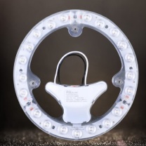 佛山照明 LED吸顶灯灯芯 灯珠 24W白光6500K