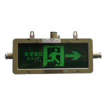 华荣(WAROM) 安全指示灯 HR-BLZD-I 1LRE4W 