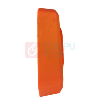 华荣(WAROM) 警示灯 RLESL1070(500mAh)(966) 