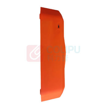 华荣(WAROM) 警示灯 RLESL1070(3200mAh)(966) 