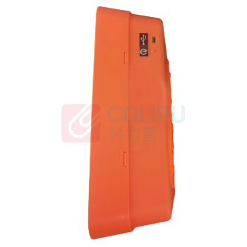 华荣(WAROM) 警示灯 RLESL1045(500mAh)(966) 