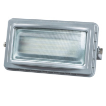 华荣(WAROM) 固定式LED灯具 RLERT006 