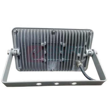 华荣(WAROM) 固定式LED灯具 RLERT006 