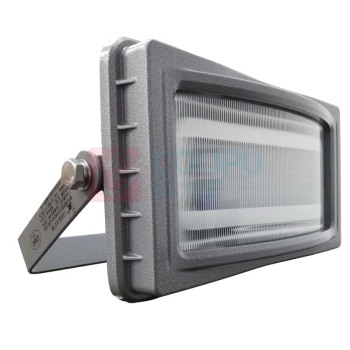 华荣(WAROM) 固定式LED灯具 RLERT006 