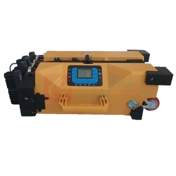 尚为 SEVA 多功能移动照明系统 SZSW2981-2*60W ≤36V