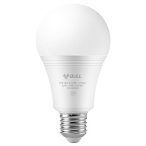 公牛 BULL LED球泡灯 MQ-A11221 