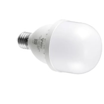 公牛 BULL LED柱形灯 MQ-C020A-BS 