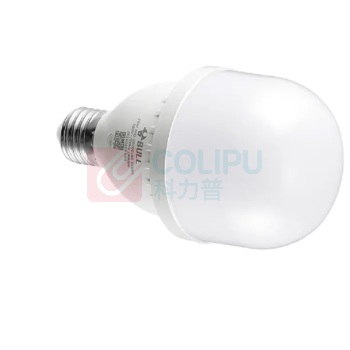 公牛 BULL LED柱形灯 MQ-C030A-AS 