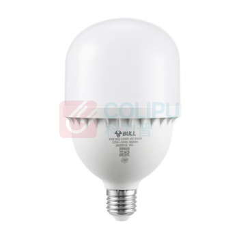 公牛 BULL LED柱形灯 MQ-C030A-AS 