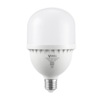 公牛 BULL LED柱形灯 MQ-C030A-AS 
