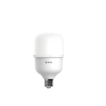 公牛 BULL LED柱形灯 MQ-C040A-AS 