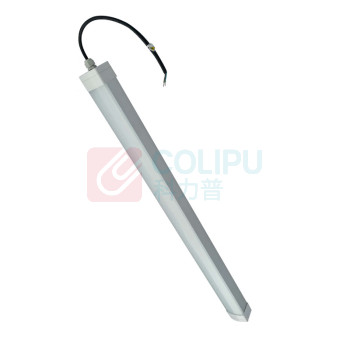 明特佳 MINGTEJIA LED线体灯 ZXD9602-L10