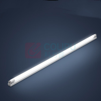 木林森照明 LED灯管 与WZJ06-T8 220v 2×16W配套使用 
