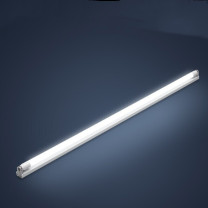 木林森照明 LED灯管 与WZJ06-T8 220v 2×16W配套使用 