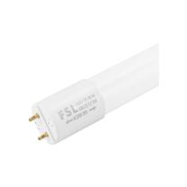佛山照明 LED日光灯 40W 