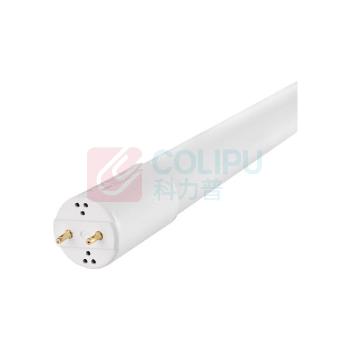 佛山照明 LED日光灯 40W 