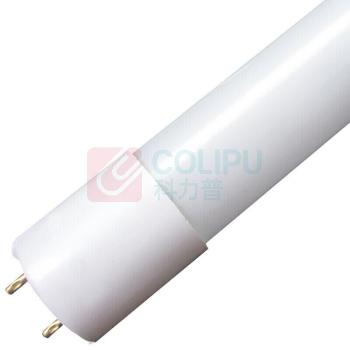 佛山照明 LED日光灯 40W 
