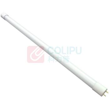 佛山照明 LED日光灯 40W 