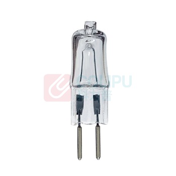 金特锐 卤钨灯灯泡 36V 35W 