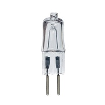 金特锐 卤钨灯灯泡 36V 35W 