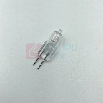 金特锐 卤钨灯灯泡 36V 35W 