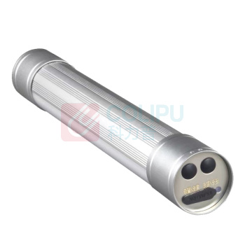 凯圣蓝 防爆棒管灯-灯管 FBD φ32*226mm 