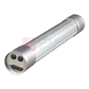凯圣蓝 防爆棒管灯-灯管 FBD φ32*226mm 