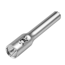凯圣蓝 防爆节能强光手电筒 FBD4 3W IP68 3.7V LED
