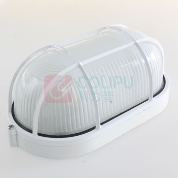 SANKS LED防潮灯 LED20W AC24V 