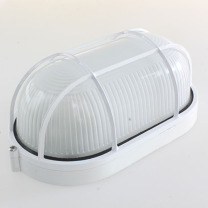 SANKS LED防潮灯 LED20W AC24V 