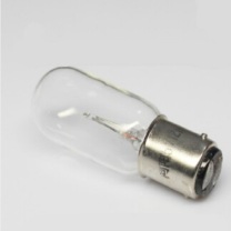 向阳 显微镜卤钨灯泡 12V30W 